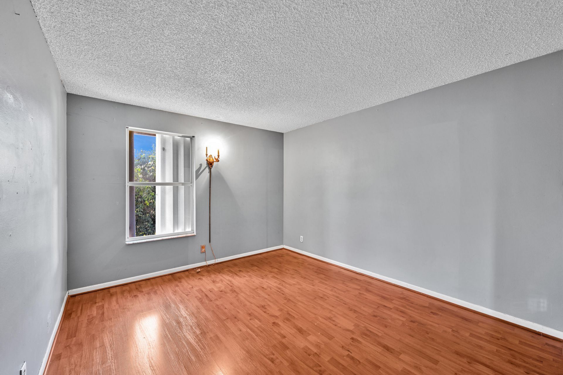 12152 NW 36th Place, Sunrise, FL 33323 Photo
