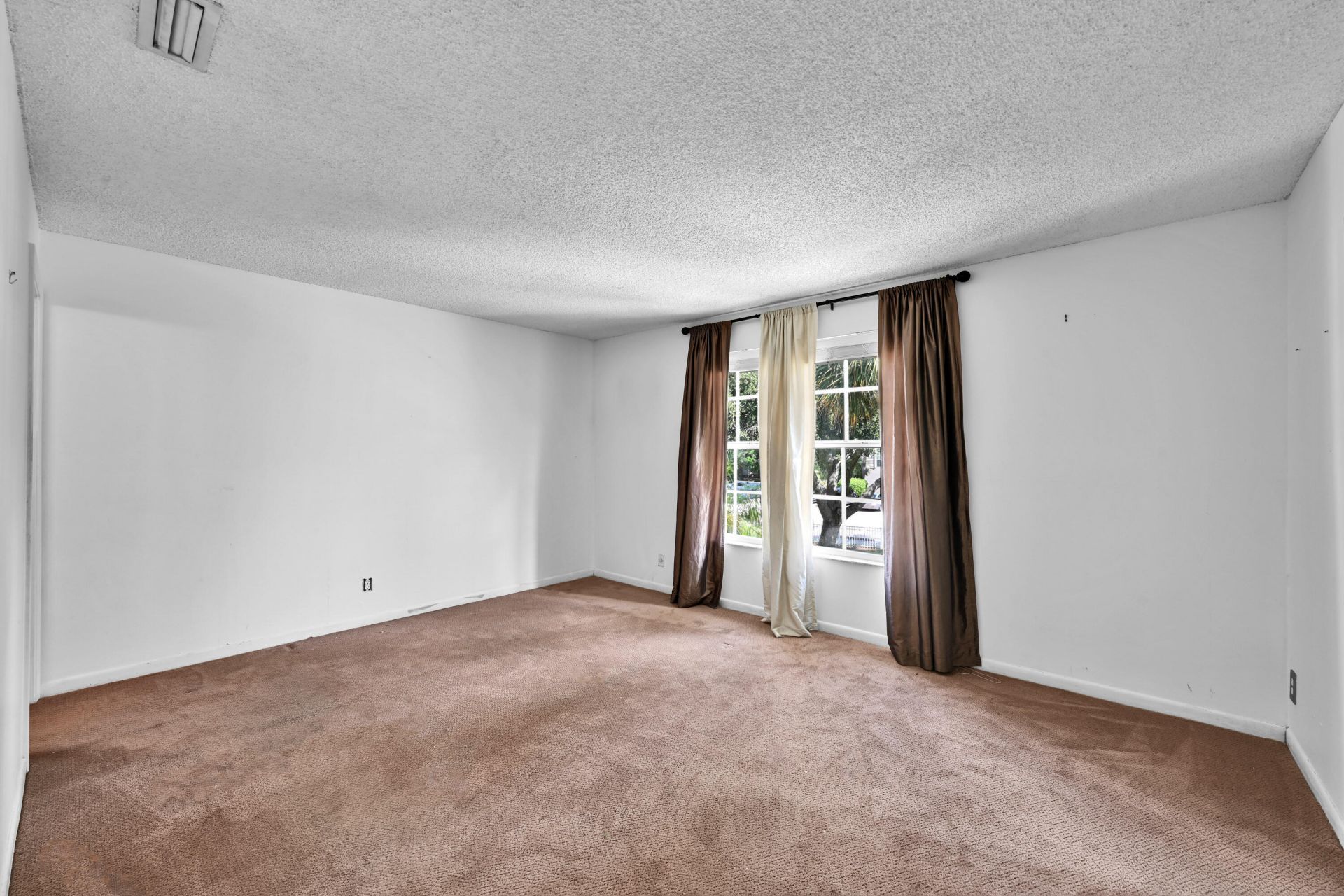 12152 NW 36th Place, Sunrise, FL 33323 Photo
