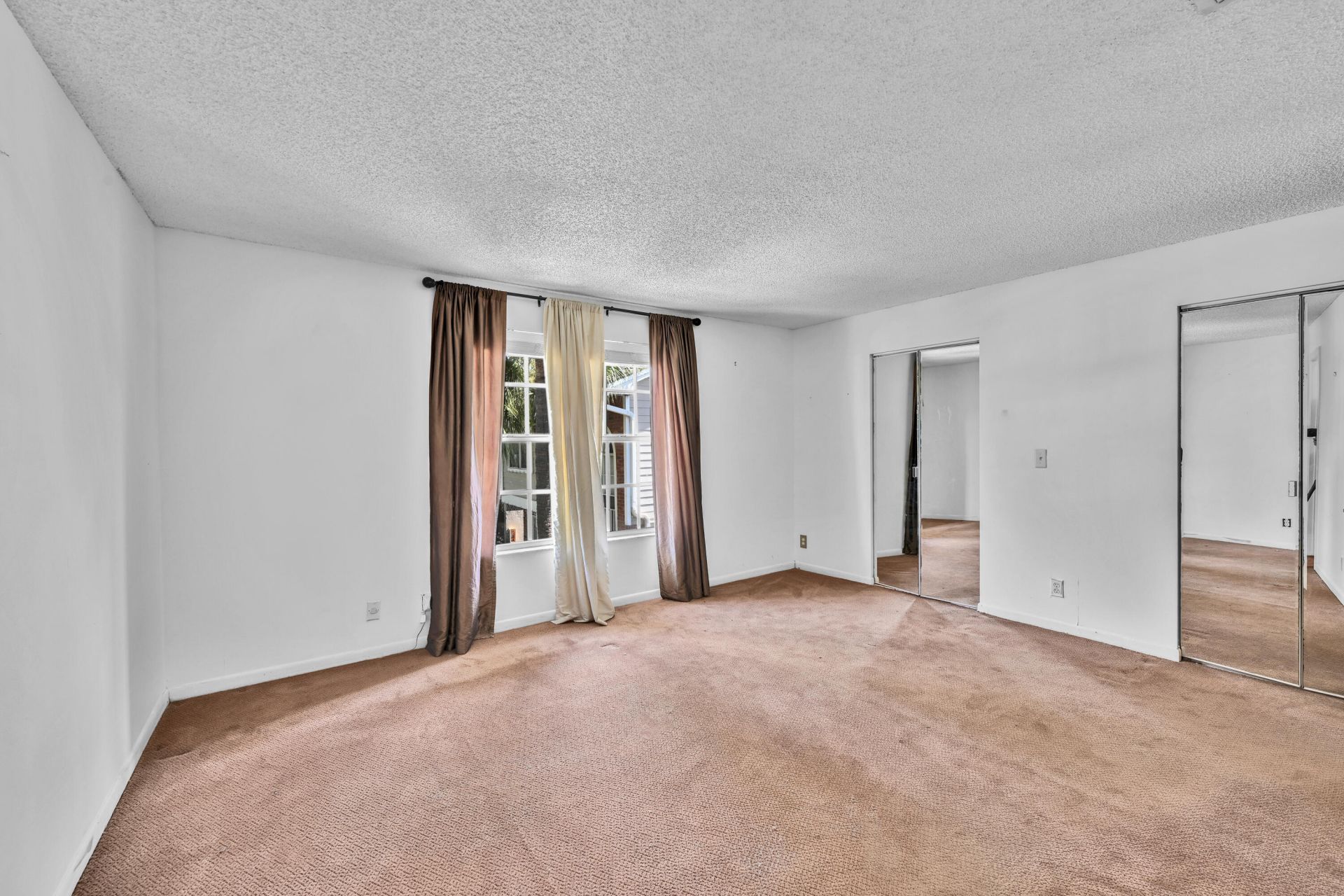 12152 NW 36th Place, Sunrise, FL 33323 Photo