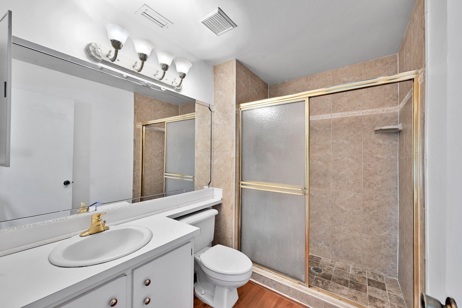 12152 NW 36th Place, Sunrise, FL 33323 Photo