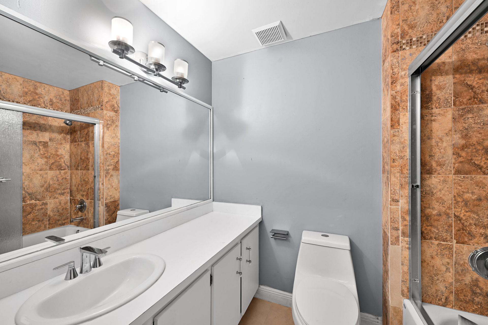 12152 NW 36th Place, Sunrise, FL 33323 Photo