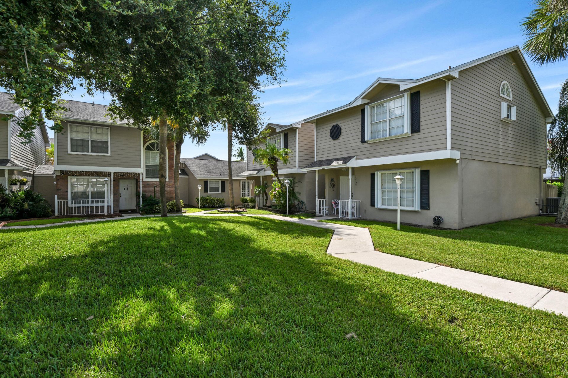 12152 NW 36th Place, Sunrise, FL 33323 Photo