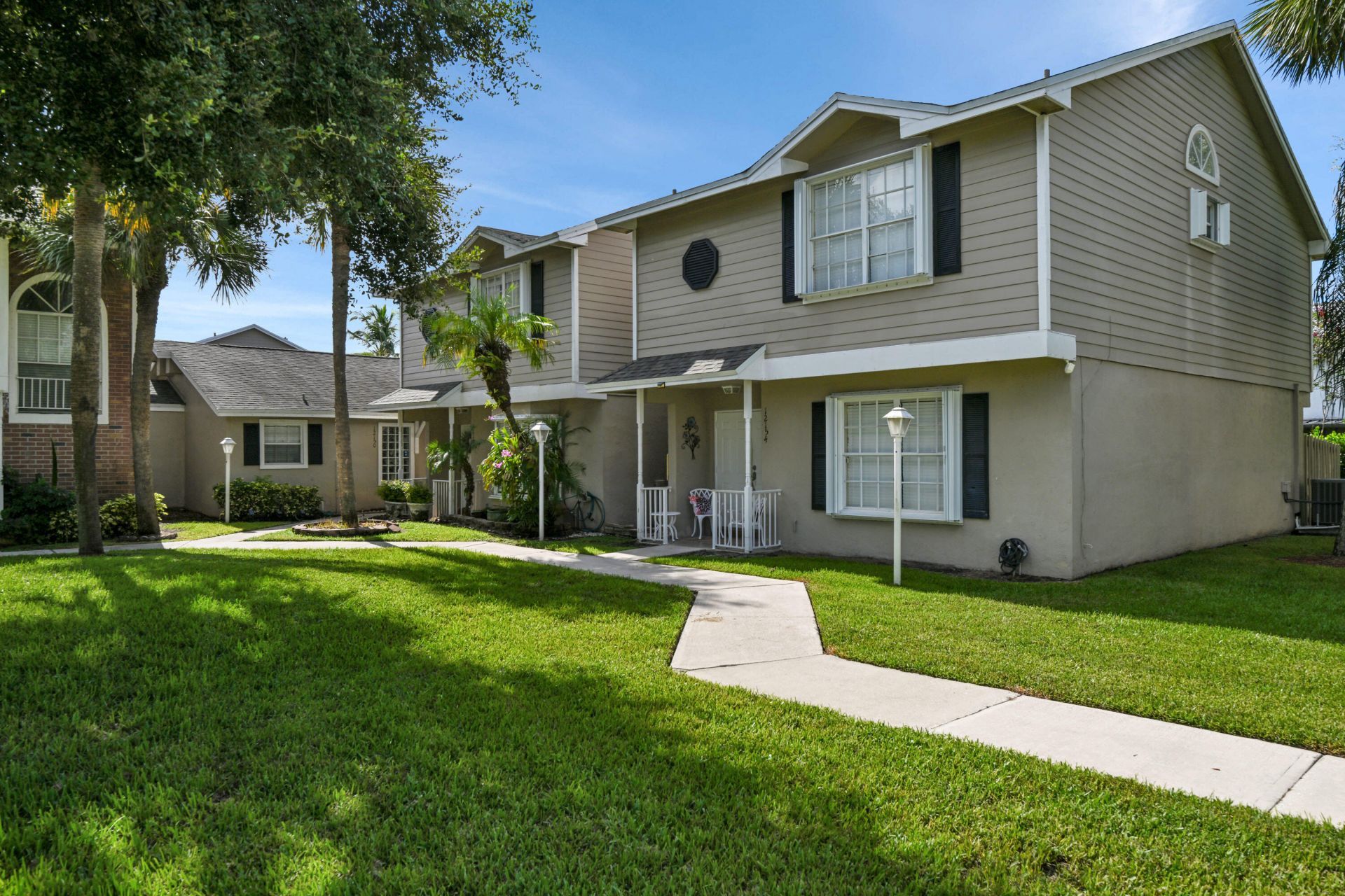 12152 NW 36th Place, Sunrise, FL 33323 Photo