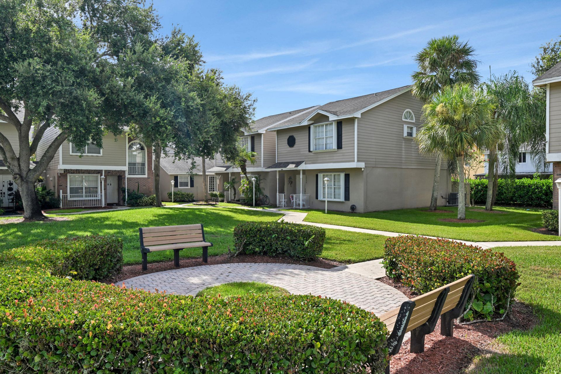 12152 NW 36th Place, Sunrise, FL 33323 Photo