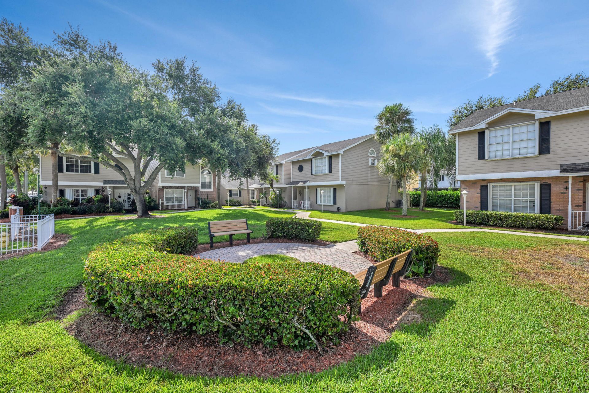 12152 NW 36th Place, Sunrise, FL 33323 Photo