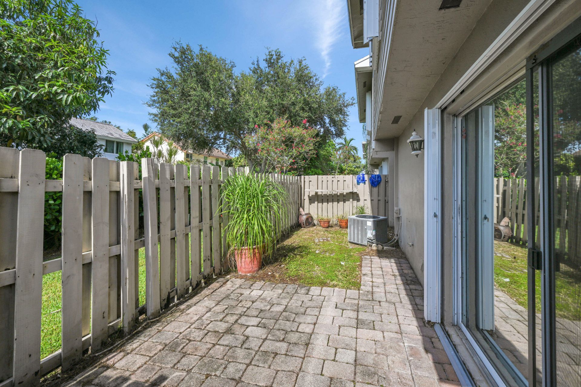 12152 NW 36th Place, Sunrise, FL 33323 Photo