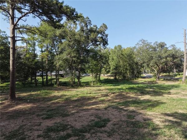 26341 S SATSUMA Road , Livingston, LA 70754