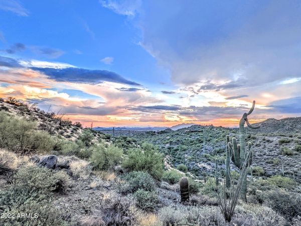 41347 N Longhorn Drive, Unit 11, Scottsdale, AZ 85262