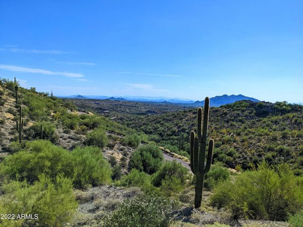 41197 N Longhorn Drive, Unit 11, Scottsdale, AZ 85262