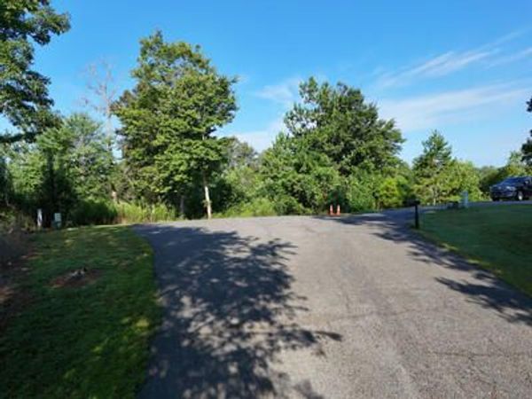 Lot 36 Creekview Trail, Mineral Bluff, GA 30559