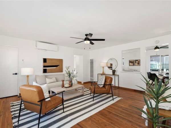 5538 Linden Avenue, Long Beach, CA 90805