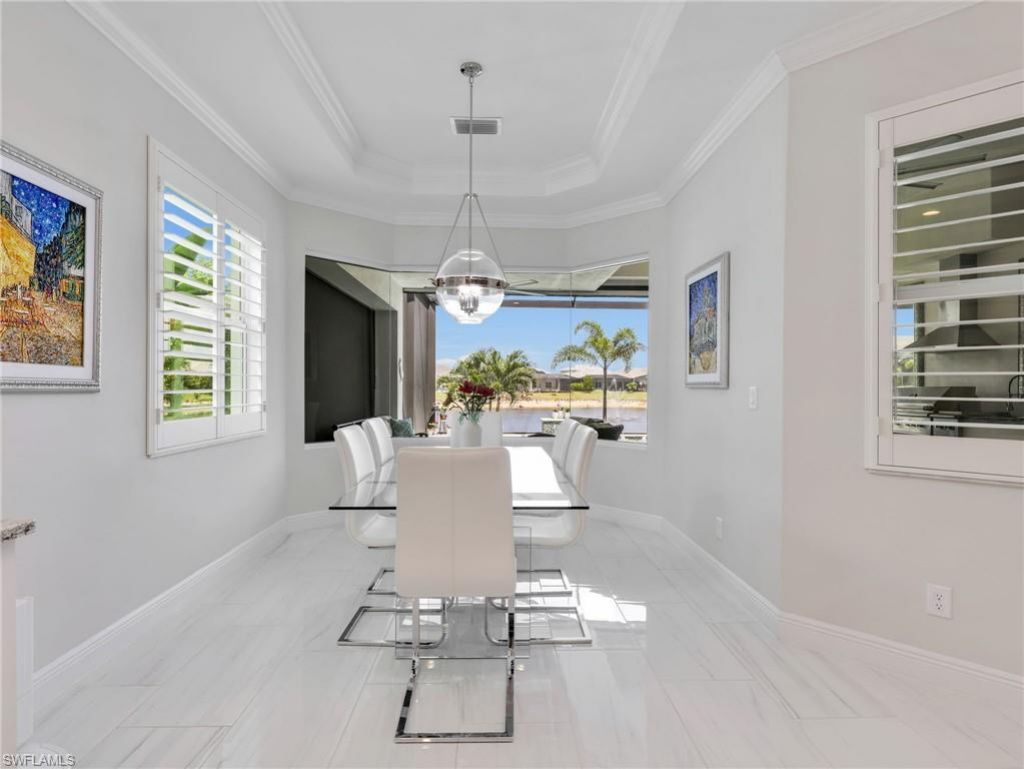 9257 Cayman Dr , Naples, FL 34114 Photo