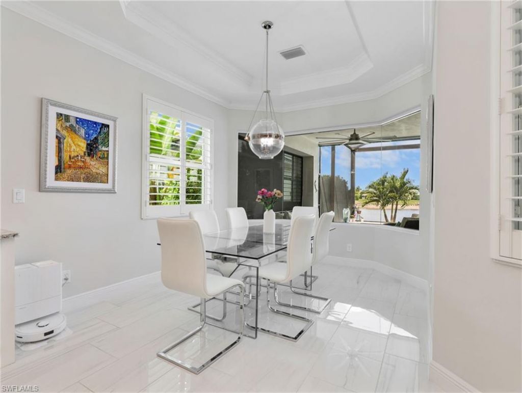 9257 Cayman Dr , Naples, FL 34114 Photo