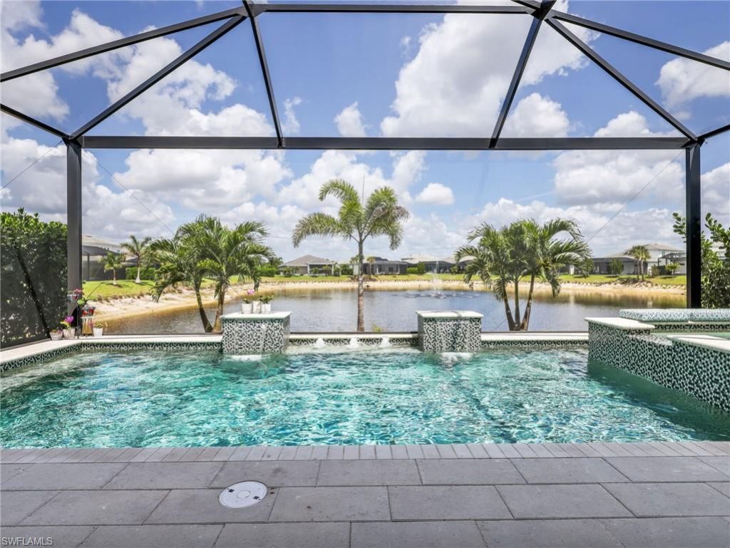 9257 Cayman Dr , Naples, FL 34114 Photo