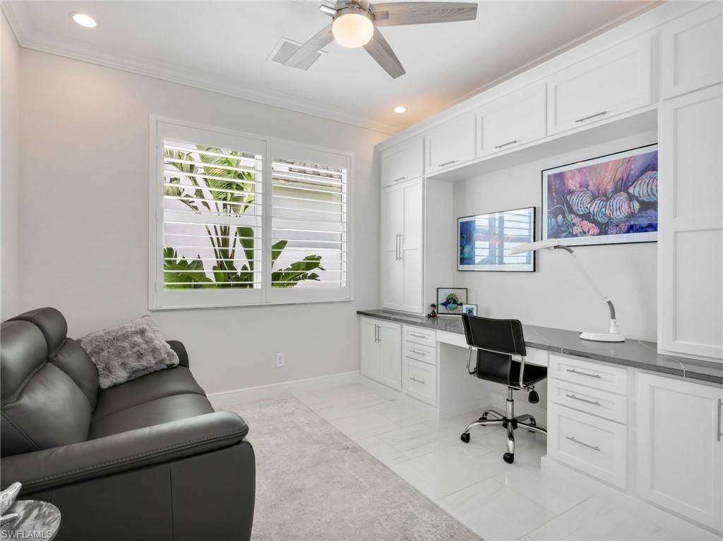 9257 Cayman Dr , Naples, FL 34114 Photo