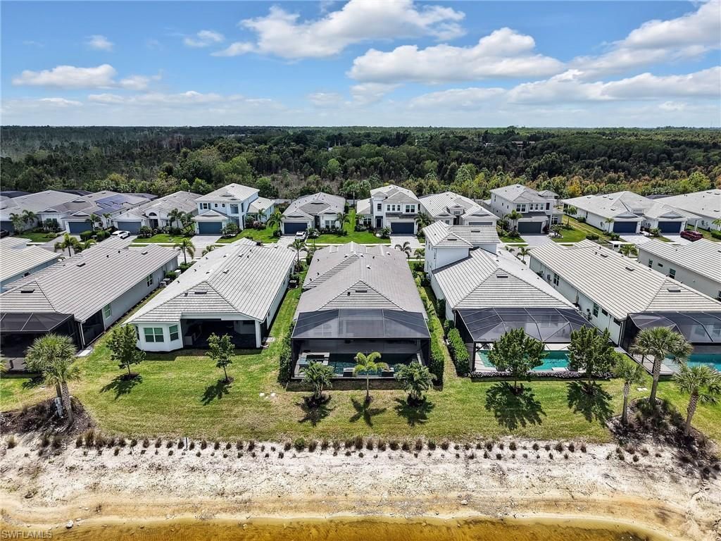 9257 Cayman Dr , Naples, FL 34114 Photo