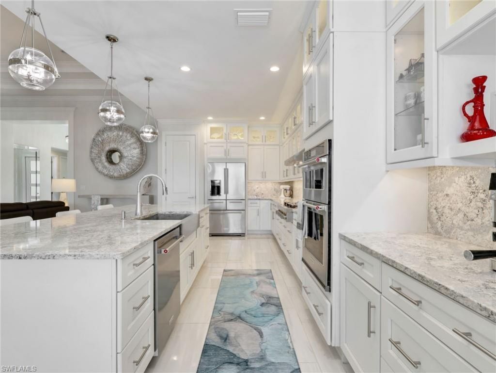 9257 Cayman Dr , Naples, FL 34114 Photo
