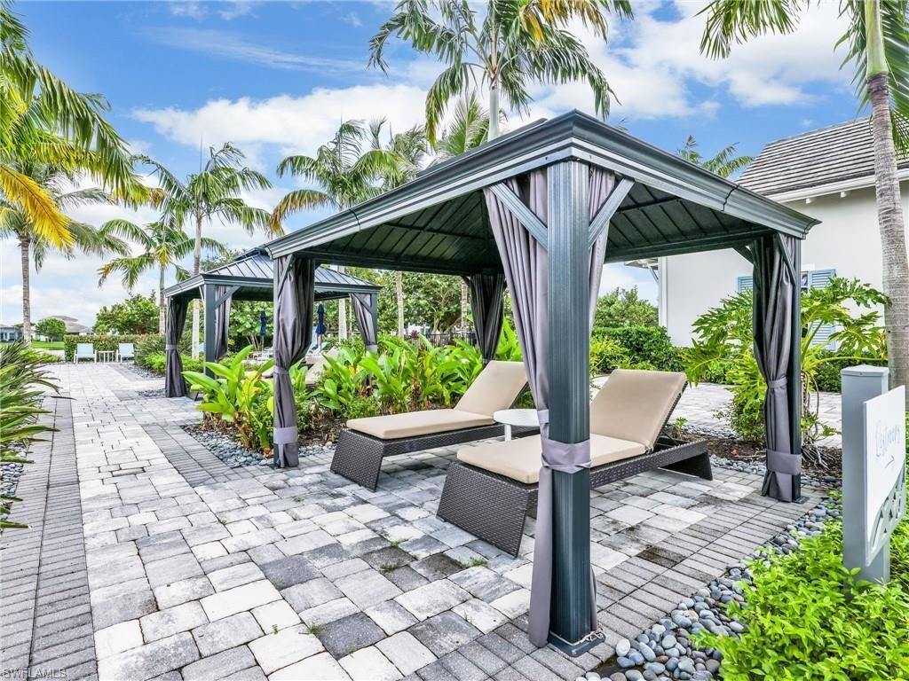 9257 Cayman Dr , Naples, FL 34114 Photo