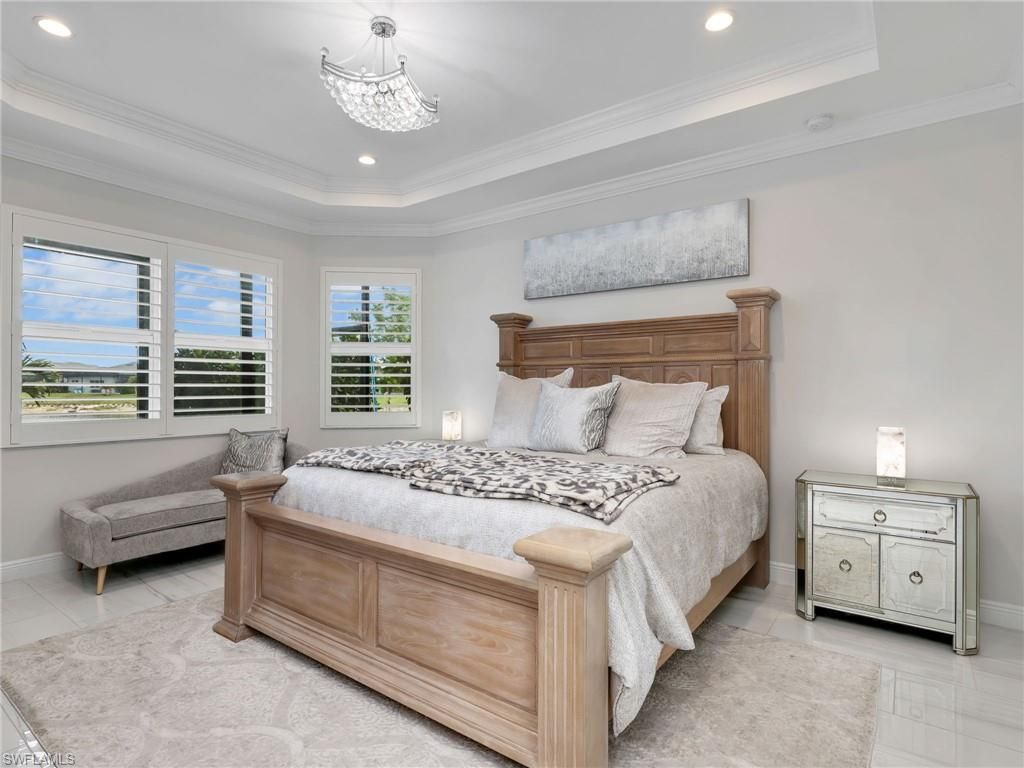 9257 Cayman Dr , Naples, FL 34114 Photo