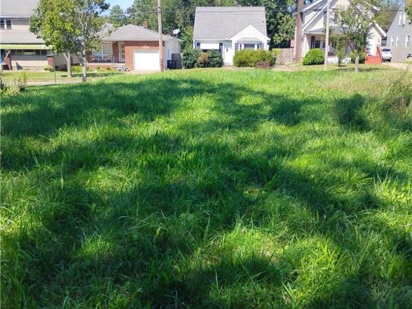 764 Harrison Avenue, Akron, OH 44314