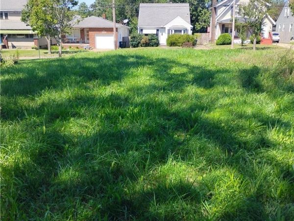 764 Harrison Avenue, Akron, OH 44314