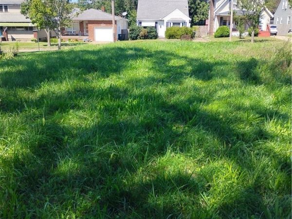 764 Harrison Avenue , Akron, OH 44314