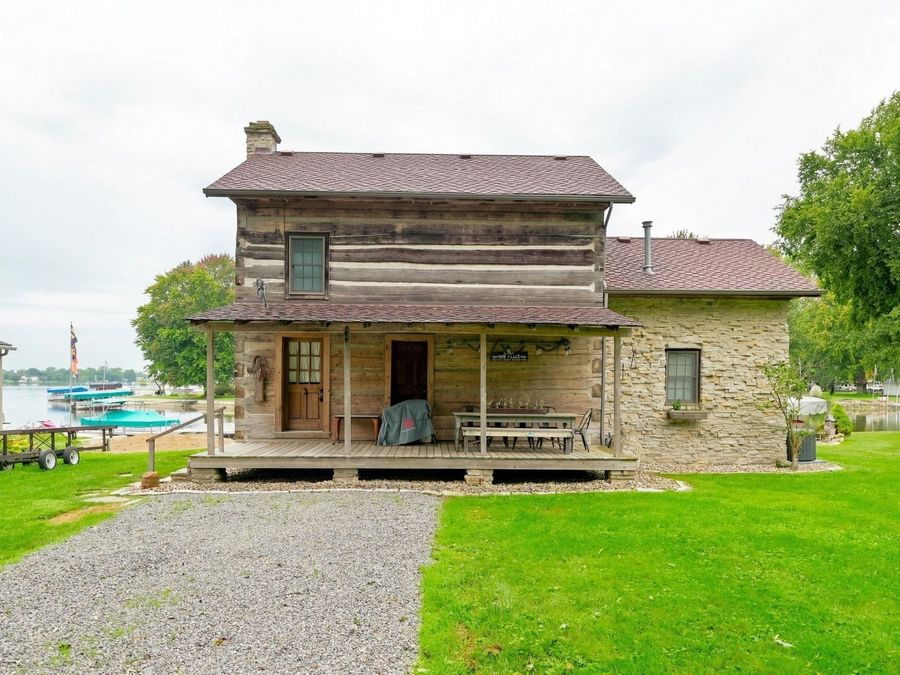 Property Image 11