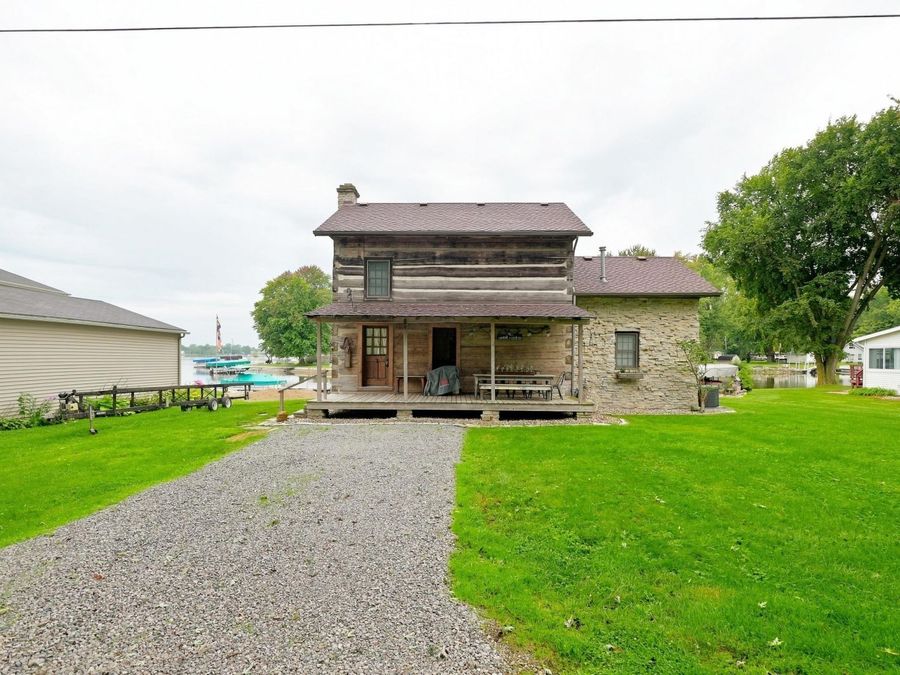 Property Image 12