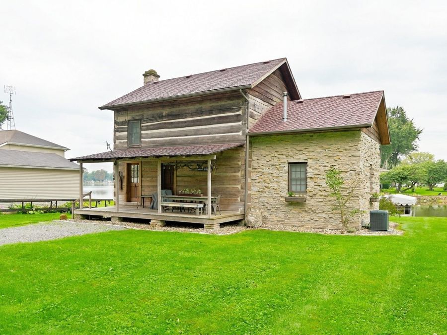 Property Image 14