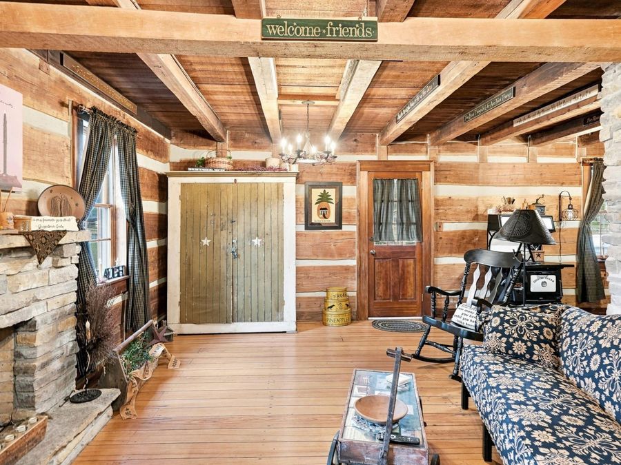 Property Image 18