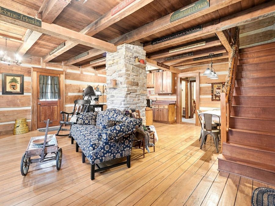 Property Image 19