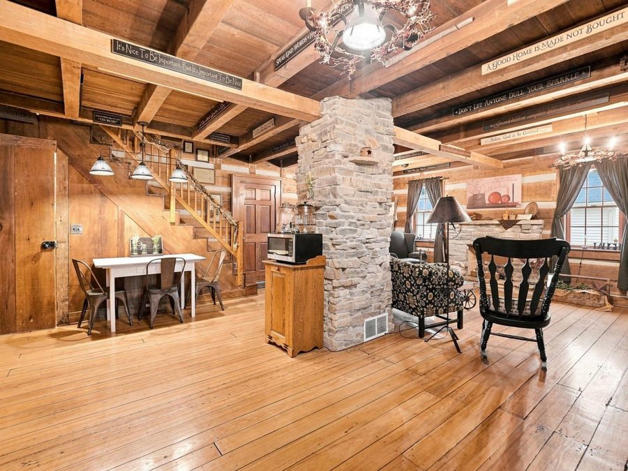 Property Image 22