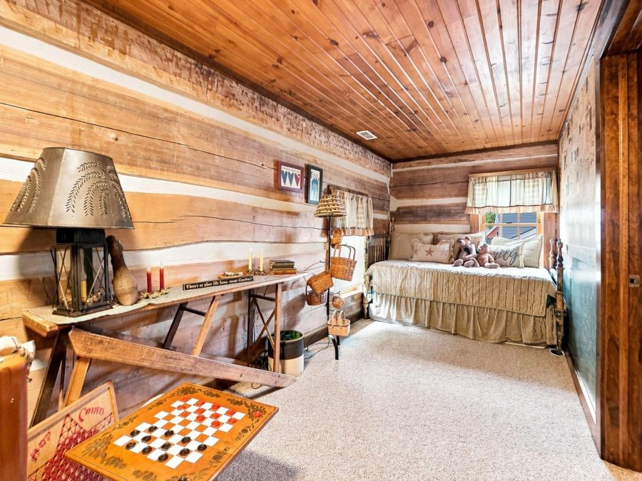 Property Image 33