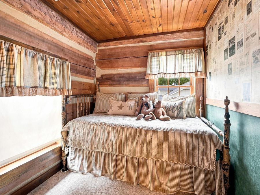 Property Image 34