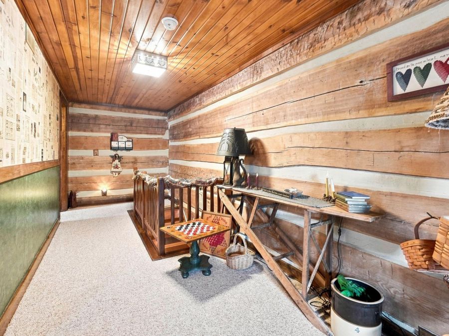 Property Image 35