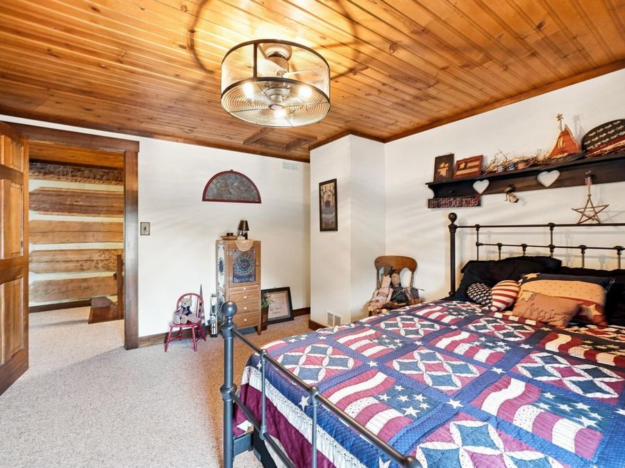 Property Image 38