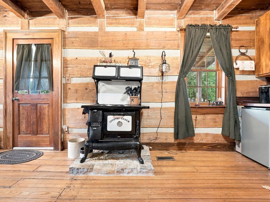 Property Image 42