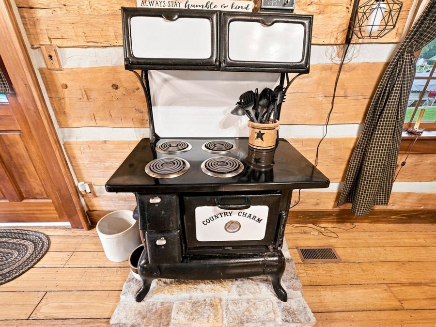 Property Image 43