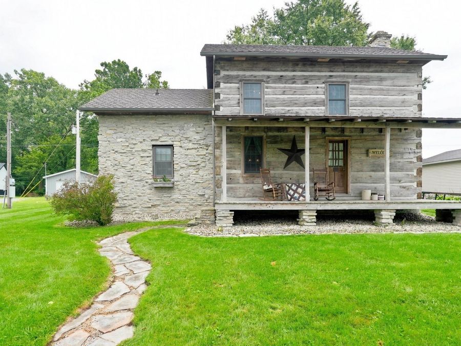 Property Image 48