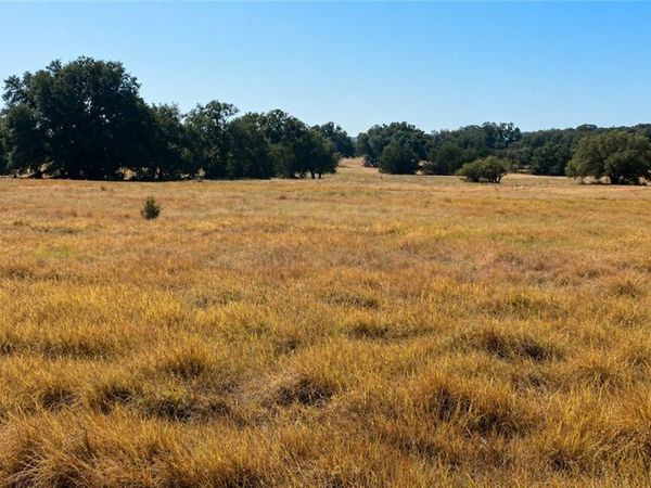 0 County Road 2659, Lometa, TX 76853