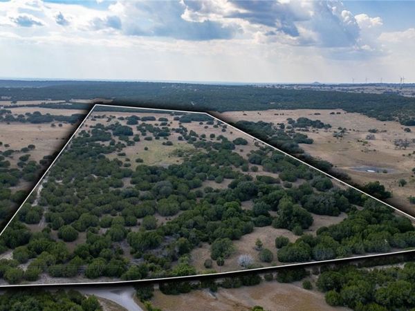 0 County Road 2659, Lometa, TX 76853