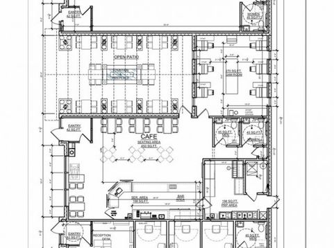 Main Photo