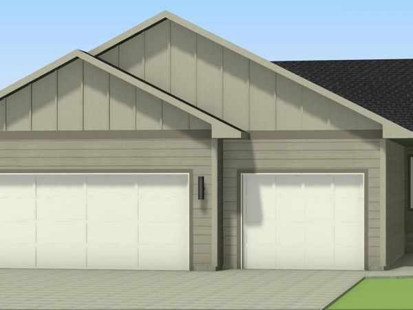 6901 W 5th St, Sioux Falls, SD 57107