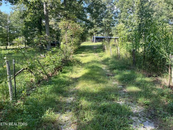 365 Wallop Lane, Crossville, TN 38571