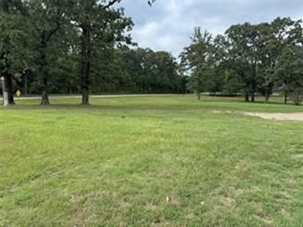 4683 E Fm Rd 1396 , Telephone, TX 75488