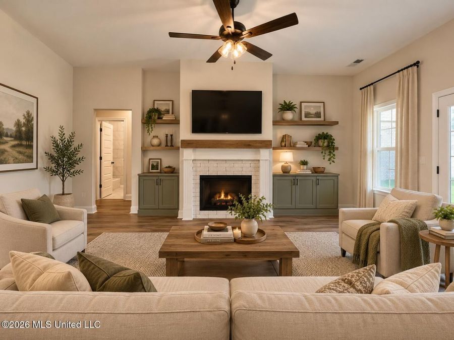 Property Image 6