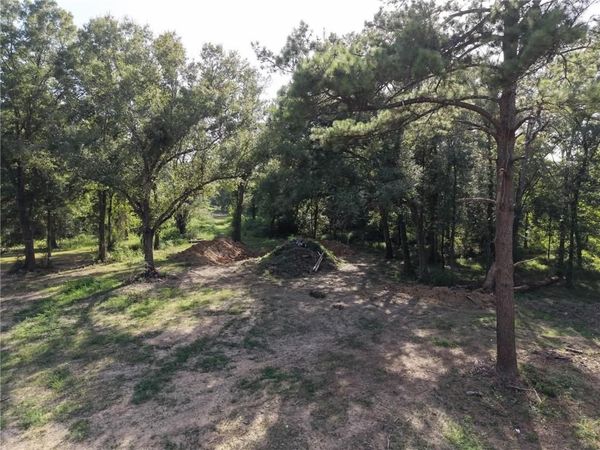26361 S SATSUMA Road , Livingston, LA 70754
