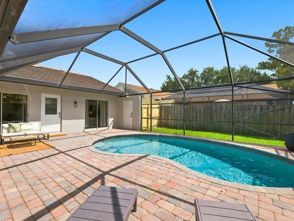 1343 Periwinkle Place, Wellington, FL 33414