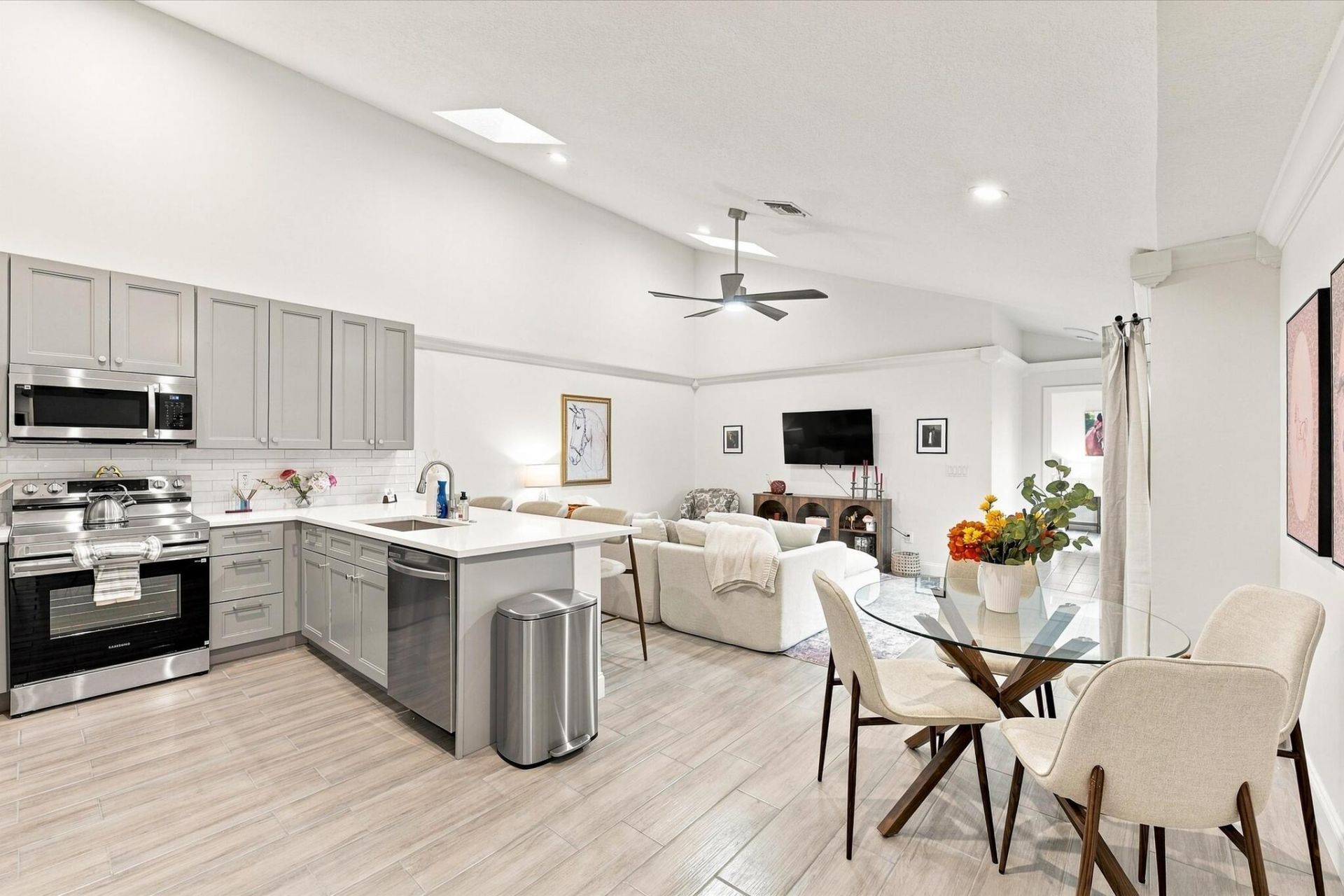 1343 Periwinkle Place, Wellington, FL 33414 Photo
