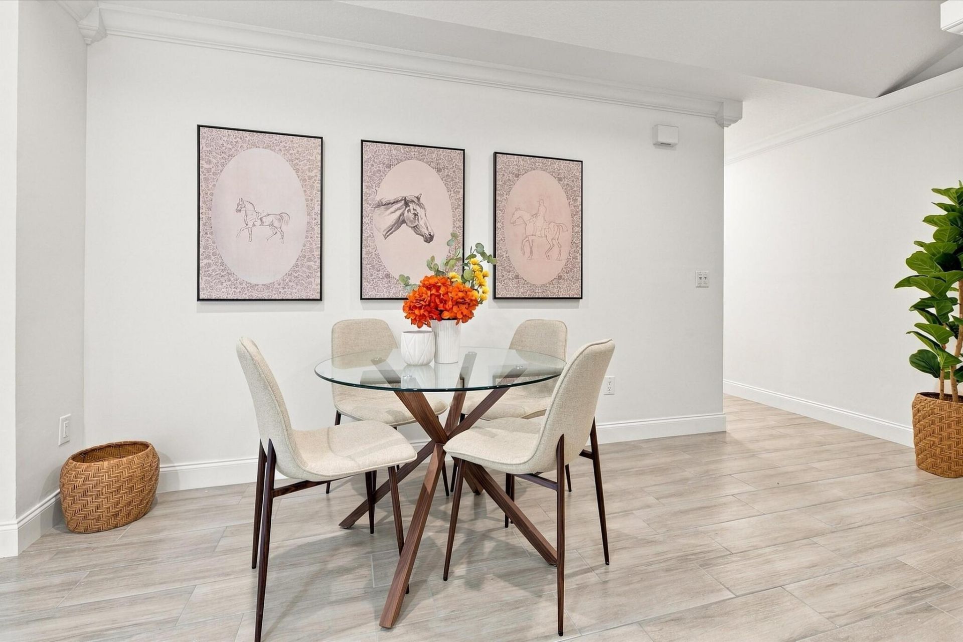 1343 Periwinkle Place, Wellington, FL 33414 Photo